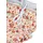 Sterntaler Badehose Blumen in ecru | Gr.: 80