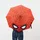 Grupo Erik Editores Spiderman Foodie Automatischer Faltschirm
