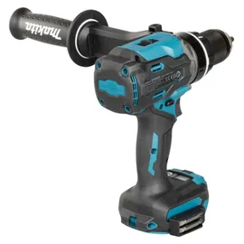Makita DF003GZ ohne Akku + Karton