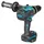 Makita DF003GZ ohne Akku + Karton