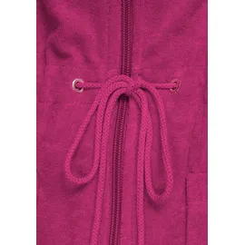 OTTO home Bademantel Nela Rosa XS