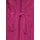 OTTO home Bademantel Nela Rosa XS