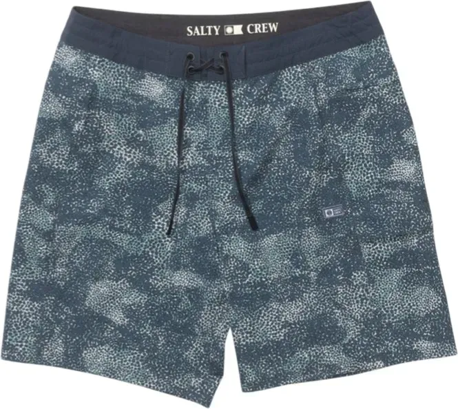 SALTY CREW FLAGSHIP 20 Boardshort 2026 oceanic - 31