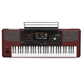 Korg PA1000 Entertainer