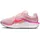 Nike Winflo 11 Damen Washed Coral / Bright Crimson 39