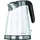 MPM MCZ-56 1,7 l Weiß