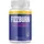 fizzburn Kapseln 90 St.