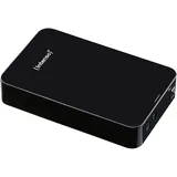 12 TB USB 3.0 schwarz