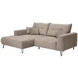 Z2 Ecksofa SWING - SC ca. 185.00x250.00