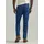 LEE Legendary Straight Fit Blau 32/34