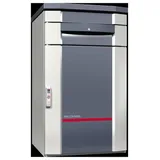 Rittal IW 6900.720