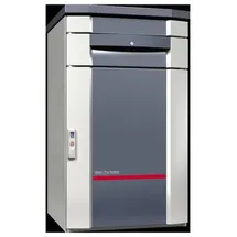Rittal IW 6900.720