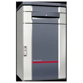 Rittal IW 6900.720
