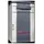 Rittal IW 6900.720