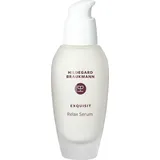 Hildegard Braukmann Exquisit Relax Serum 30 ml