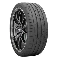 Toyo 205/50 R17 93Y Proxes Sport 2 XL