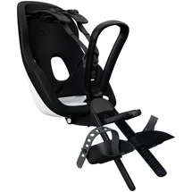 Thule Yepp Nexxt 2 mini -