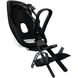 Thule Yepp Nexxt 2 mini -