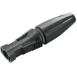 Weidmüller PV-STICK Stecker 9,9 cm x 3,9 cm