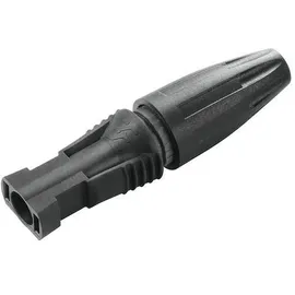 Weidmüller PV-STICK Stecker 9,9 cm x 3,9 cm