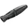 Weidmüller PV-STICK Stecker 9,9 cm x 3,9 cm