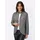 Witt Weiden Sweatjacke grau 36