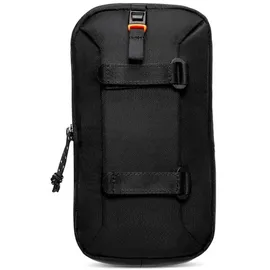 Mammut Lithium Add-on Shoulder Harness Pocket L