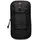 Mammut Lithium Add-on Shoulder Harness Pocket L