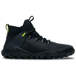 Vivobarefoot Damen Magna Forest ESC schwarz 40.0