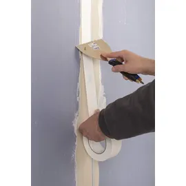 Knauf Fugenband 75 m x 5 cm