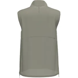 Odlo Zeroweight Damen Grau L