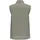 Odlo Zeroweight Damen Grau L