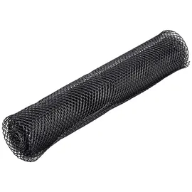 IWH Anti-Marder Gitter