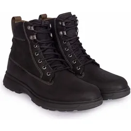 Timberland Atwells Ave Boot in schwarz - Gr.: 41