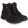 Timberland Atwells Ave Boot in schwarz - Gr.: 41
