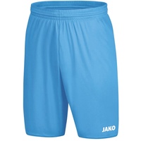 Jako Sporthose Manchester 2.0 Herren (4400)