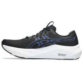 Asics GT-2000 14 Herren Black/Cobalt Burst 46,5