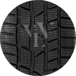 Continental ContiWinterContact TS 830 P 225/60 R17 99H