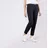 MAC Chinohose CHINO turn up Slim Fit Blau 34