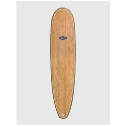 Buster Minimal Wood Bamboo Surfboard bamboo Gr. 7'6
