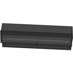 OutInFire INVAPO INSIDE 220cm Multicolor LED Wasserdampf Kamin