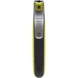 Philips OneBlade 360 Face - QP2734/30