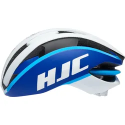 IBEX 2.0 Road Helm LTD Team Edition Israel Start-Up Nation S/51-56cm