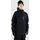 Volcom L Gore Tex black - XL