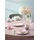 Villeroy & Boch Henkelbecher 0,29 l Pink