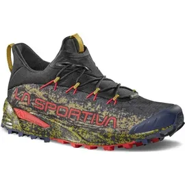 La Sportiva Tempesta Herren Night Sky / Savana 43
