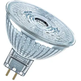 Osram Parathom MR16 20 GU5.3 2.6W/840 36°, 5er-Pack (AC33726)