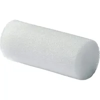 Secotec Auftragswalze zu Leimroller 200 Ausführung: Kunststoff 200 mm