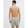 JACK & JONES JACMILANO WOVEN BOXERS 3 PACK NOOS grün XXL 3er Pack