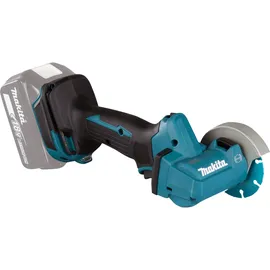 Makita DMC300Z ohne Akku + im Karton